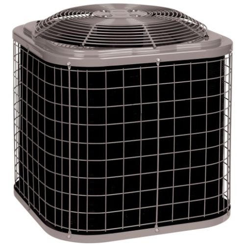 CVA9 - Air Conditioner